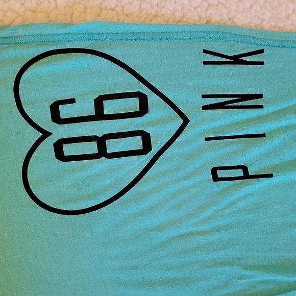 Victoria's Secret Pink Bundle - Picture 8 of 12